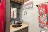 81658 Ricochet Way - Photo 51