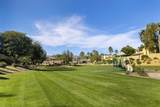 81658 Ricochet Way - Photo 57