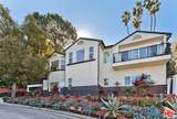 3350 Coy Drive - Photo 1