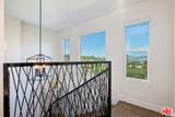 3350 Coy Drive - Photo 13