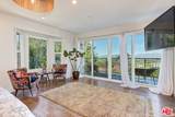 3350 Coy Drive - Photo 21
