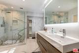 3350 Coy Drive - Photo 24
