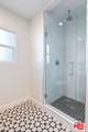 3350 Coy Drive - Photo 28