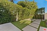 3350 Coy Drive - Photo 33