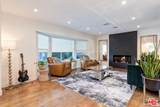 3350 Coy Drive - Photo 4