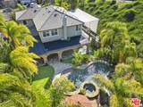 23871 Rio Ranch Way - Photo 1