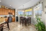 8346 Avenue D4 - Photo 16