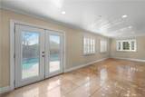 4346 Casselle Avenue - Photo 15