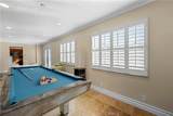 4346 Casselle Avenue - Photo 16