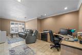 4346 Casselle Avenue - Photo 18