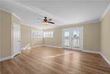 4346 Casselle Avenue - Photo 28