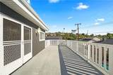 4346 Casselle Avenue - Photo 33