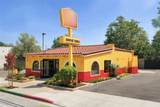 1236 Artesia - Photo 1