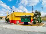 1236 Artesia - Photo 2