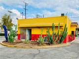 1236 Artesia - Photo 3