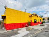 1236 Artesia - Photo 4