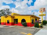 1236 Artesia - Photo 5