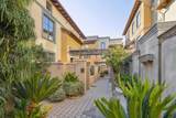 356 Santana Row - Photo 1