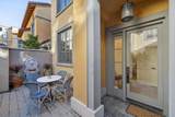 356 Santana Row - Photo 10