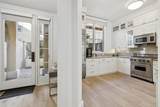 356 Santana Row - Photo 11