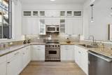 356 Santana Row - Photo 12