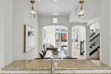 356 Santana Row - Photo 13