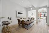 356 Santana Row - Photo 14