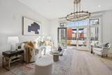 356 Santana Row - Photo 15
