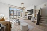 356 Santana Row - Photo 16