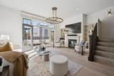 356 Santana Row - Photo 17
