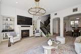 356 Santana Row - Photo 18