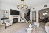 356 Santana Row - Photo 19