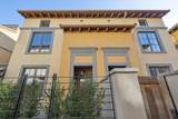356 Santana Row - Photo 2
