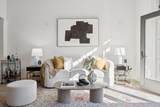 356 Santana Row - Photo 20