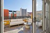356 Santana Row - Photo 21