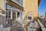 356 Santana Row - Photo 22
