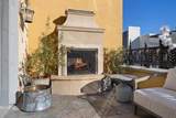 356 Santana Row - Photo 24
