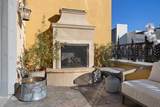 356 Santana Row - Photo 25