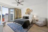 356 Santana Row - Photo 26