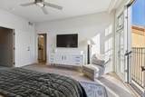 356 Santana Row - Photo 27