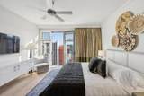 356 Santana Row - Photo 28
