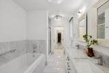 356 Santana Row - Photo 29