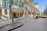 356 Santana Row - Photo 3