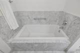 356 Santana Row - Photo 30