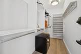 356 Santana Row - Photo 31