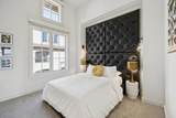356 Santana Row - Photo 32