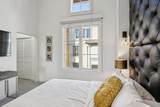 356 Santana Row - Photo 33