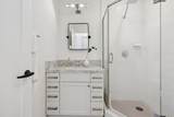 356 Santana Row - Photo 34