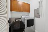 356 Santana Row - Photo 35