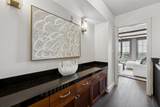 356 Santana Row - Photo 36